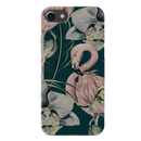 Flamingo Printed Slim Cases and Cover for iPhone 7