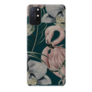 Flamingo Printed Slim Cases and Cover for OnePlus 8T