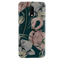 Flamingo Printed Slim Cases and Cover for OnePlus 7
