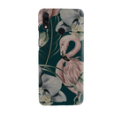 Flamingo Printed Slim Cases and Cover for Redmi Note 7 Pro