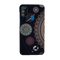 Space Globe Printed Slim Cases and Cover for Galaxy M30S