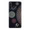 Space Globe Printed Slim Cases and Cover for OnePlus Nord CE 5G