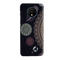 Space Globe Printed Slim Cases and Cover for OnePlus 7T