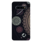 Space Globe Printed Slim Cases and Cover for Galaxy S10