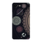 Space Globe Printed Slim Cases and Cover for Pixel 3XL