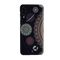 Space Globe Printed Slim Cases and Cover for Galaxy A50S