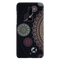 Space Globe Printed Slim Cases and Cover for OnePlus 6