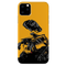 Wall-E Printed Slim Cases and Cover for iPhone 11 Pro
