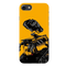 Wall-E Printed Slim Cases and Cover for iPhone 8