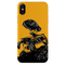 Wall-E Printed Slim Cases and Cover for iPhone XS