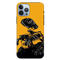 Wall-E Printed Slim Cases and Cover for iPhone 13 Pro Max