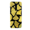 Yellow Leafs Printed Slim Cases and Cover for OnePlus 7 Pro