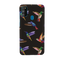 Kingfisher Printed Slim Cases and Cover for Galaxy M30S