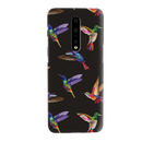 Kingfisher Printed Slim Cases and Cover for OnePlus 7 Pro
