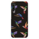 Kingfisher Printed Slim Cases and Cover for Redmi A3