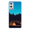 Night Stay Printed Slim Cases and Cover for OnePlus 9R