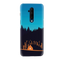 Night Stay Printed Slim Cases and Cover for OnePlus 7T Pro
