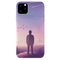 Peace on earth Printed Slim Cases and Cover for iPhone 11 Pro