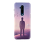 Peace on earth Printed Slim Cases and Cover for OnePlus 7T Pro