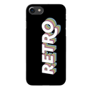 Retro Printed Slim Cases and Cover for iPhone 7