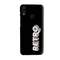 Retro Printed Slim Cases and Cover for Redmi Note 7 Pro