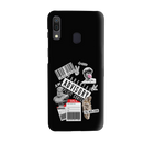 Samsung Galaxy A30