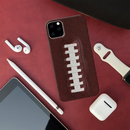 iphone 11 promax cases