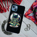 Iphone 13 Printed Slim cases