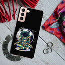 Galaxy S21 plus mobile slimcases
