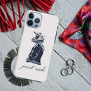 Just Ride Printed Slim Cases and Cover for iPhone 13 Pro Max