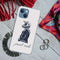 Just Ride Printed Slim Cases and Cover for iPhone 13 Mini