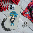 Do the monkey Printed Slim Cases and Cover for iPhone 13 Pro Max