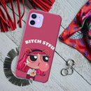 iphone 12 mini Slim printed cases