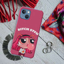 iphone 13 Slim printed cases