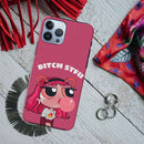 iphone 13 pro Slim printed cases