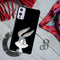Looney rabit Printed Slim Cases and Cover for OnePlus 9