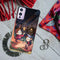 Gravity falls Printed Slim Cases and Cover for OnePlus 9