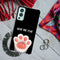 Give me five Printed Slim Cases and Cover for OnePlus Nord 2