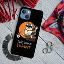 I do what Printed Slim Cases and Cover for iPhone 13