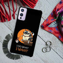 I do what Printed Slim Cases and Cover for OnePlus 9
