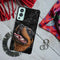 Canine dog Printed Slim Cases and Cover for OnePlus Nord 2