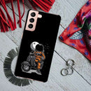 Samsung Galaxy S21 Slim Mobile cases