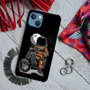 iphone 13 printed slim cases
