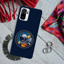 Redmi Note 10 Slim cases
