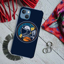 Iphone 13 Mini Printed Slim cases