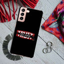 Trust Printed Slim Cases and Cover for Galaxy S21 Plus