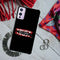 Trust Printed Slim Cases and Cover for OnePlus 9