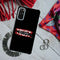 Trust Printed Slim Cases and Cover for Galaxy S20