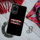 Trust Printed Slim Cases and Cover for Galaxy S20 Ultra