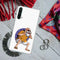 Dada ji Printed Slim Cases and Cover for OnePlus Nord CE 5G